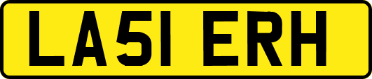 LA51ERH