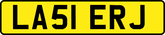 LA51ERJ