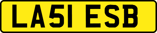 LA51ESB