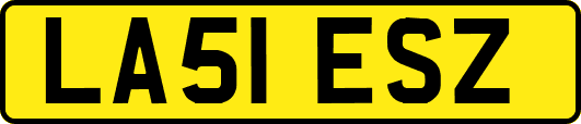 LA51ESZ