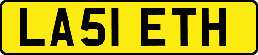 LA51ETH