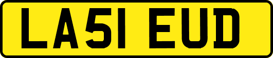 LA51EUD