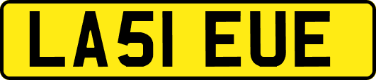 LA51EUE