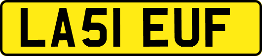 LA51EUF