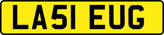 LA51EUG