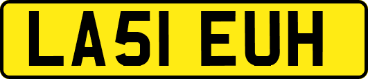 LA51EUH