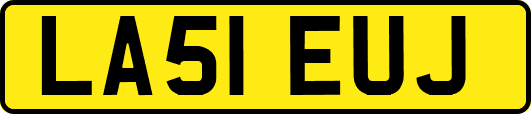 LA51EUJ