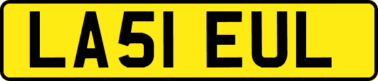 LA51EUL