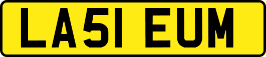 LA51EUM