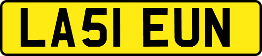LA51EUN