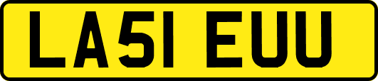 LA51EUU