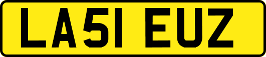 LA51EUZ