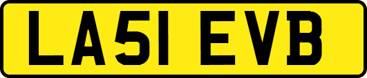 LA51EVB
