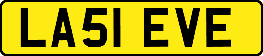 LA51EVE