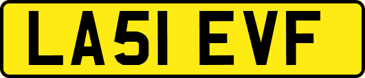 LA51EVF