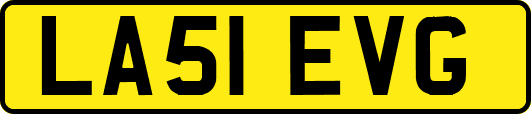 LA51EVG