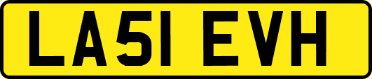 LA51EVH
