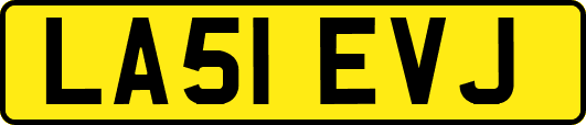 LA51EVJ
