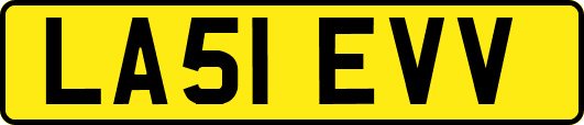 LA51EVV