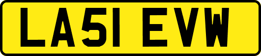 LA51EVW