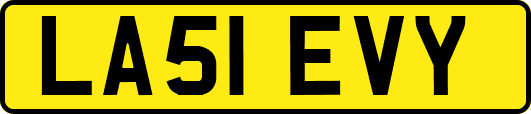 LA51EVY