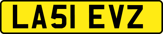 LA51EVZ