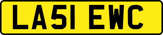 LA51EWC