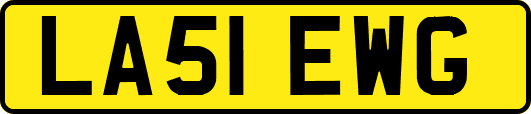 LA51EWG