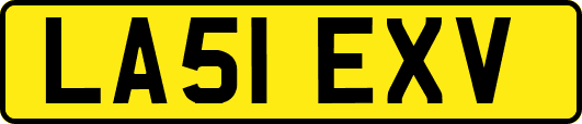 LA51EXV