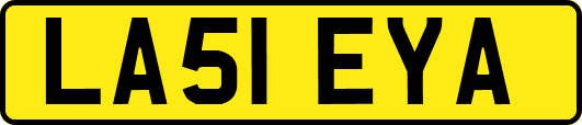 LA51EYA