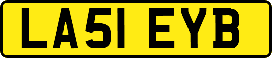 LA51EYB