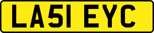 LA51EYC