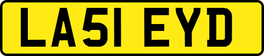 LA51EYD