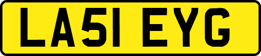 LA51EYG