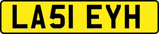 LA51EYH
