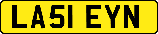 LA51EYN