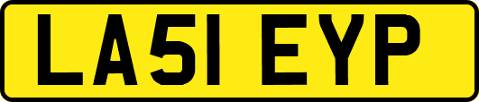LA51EYP