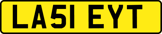 LA51EYT