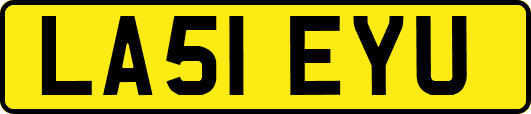 LA51EYU