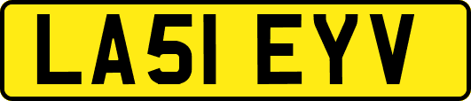 LA51EYV