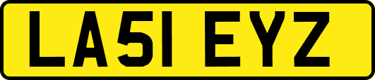 LA51EYZ