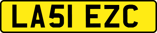 LA51EZC