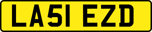 LA51EZD