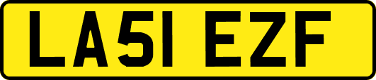 LA51EZF