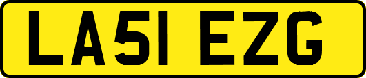 LA51EZG
