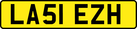 LA51EZH