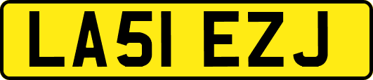LA51EZJ