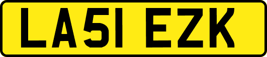 LA51EZK