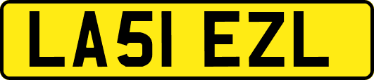 LA51EZL