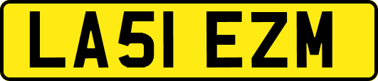 LA51EZM
